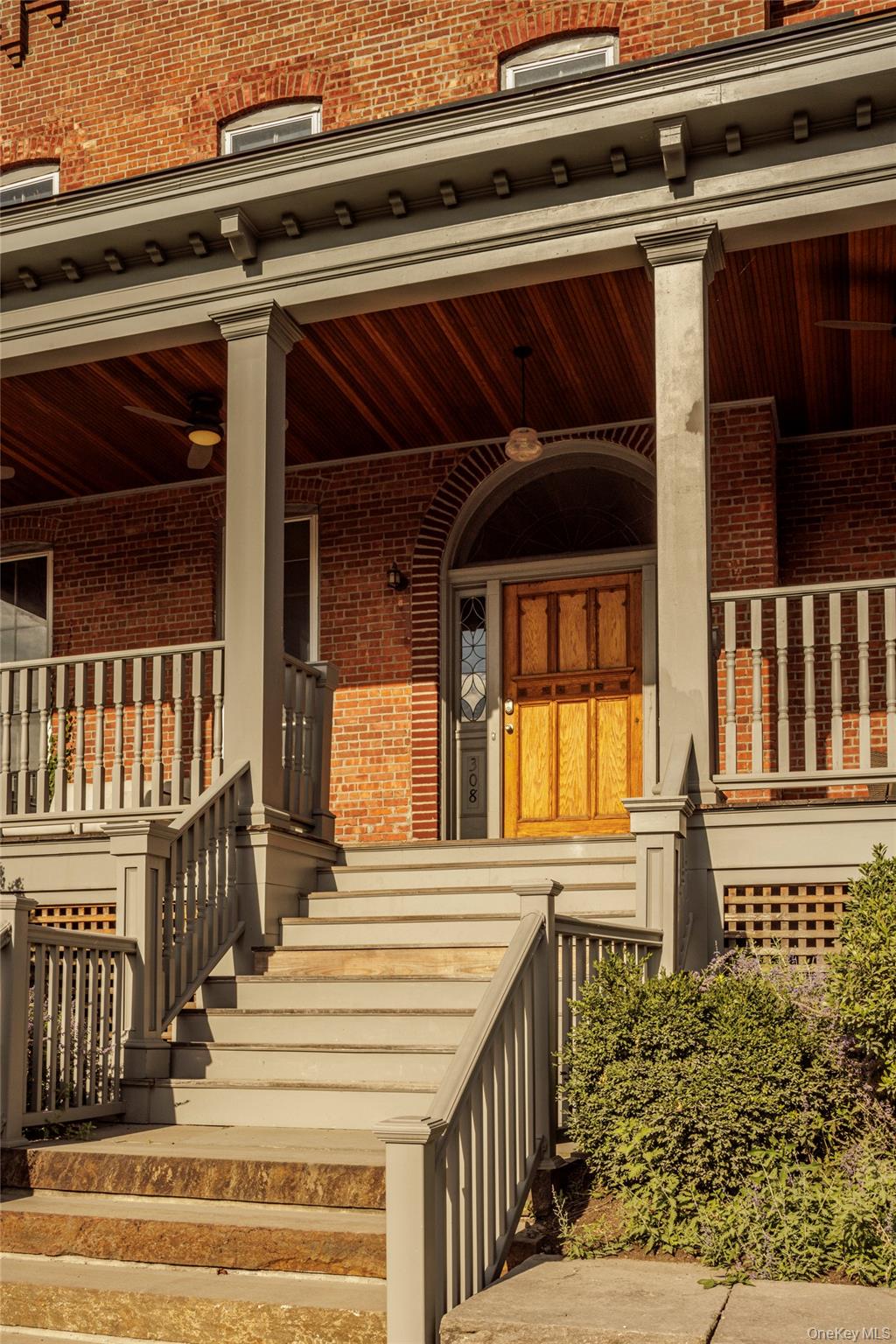 308 Main Street, Catskill, NY 12414