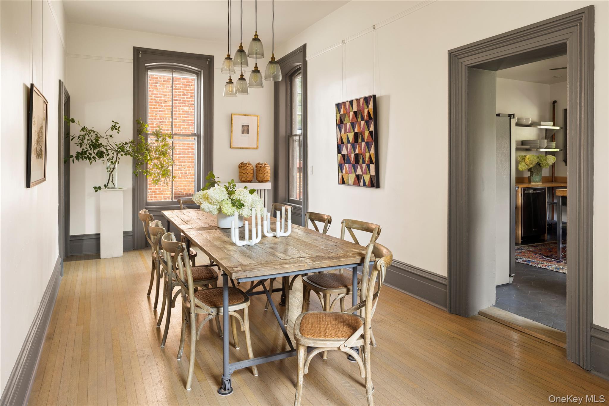 308 Main Street, Catskill, NY 12414