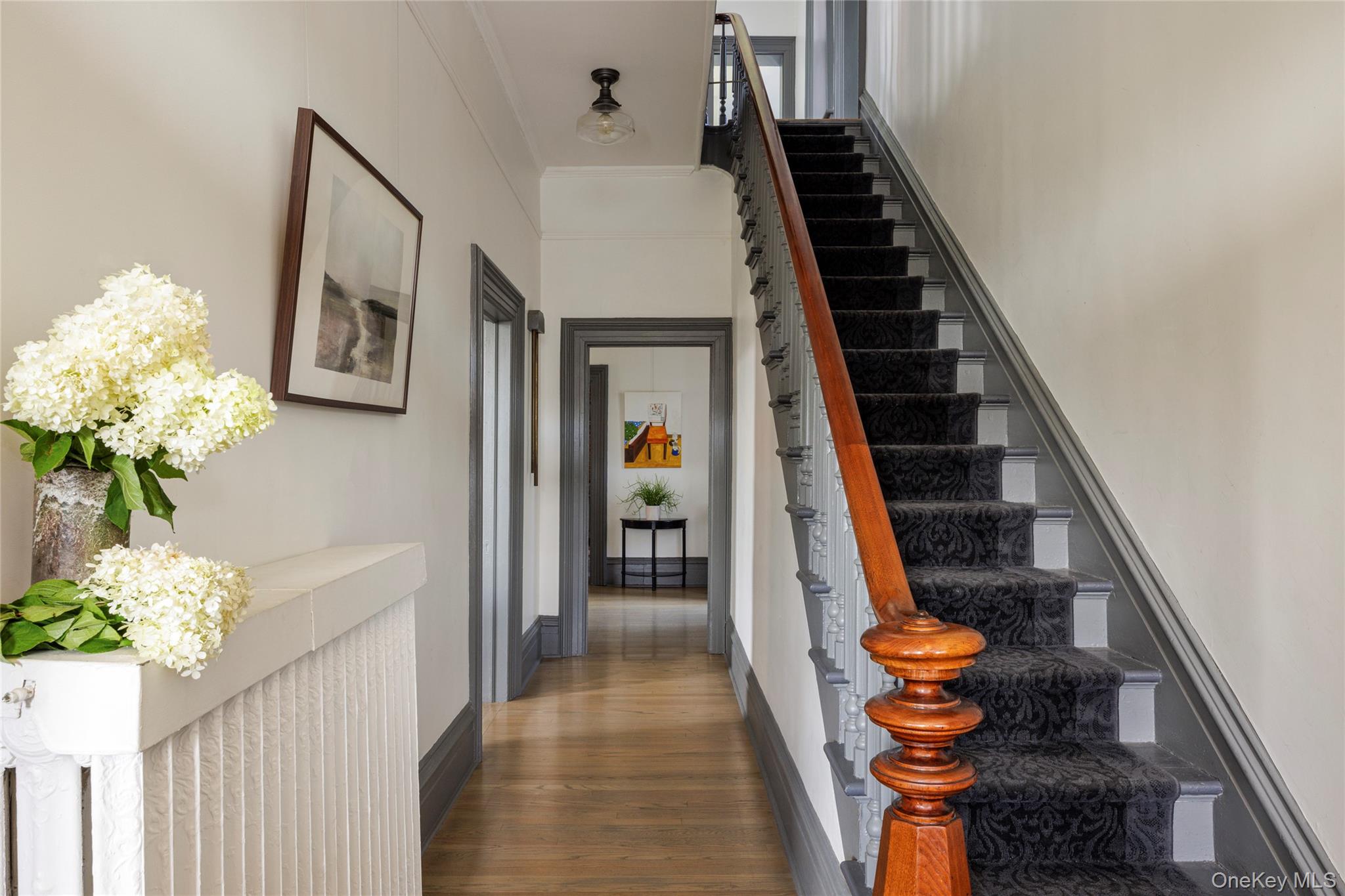 308 Main Street, Catskill, NY 12414