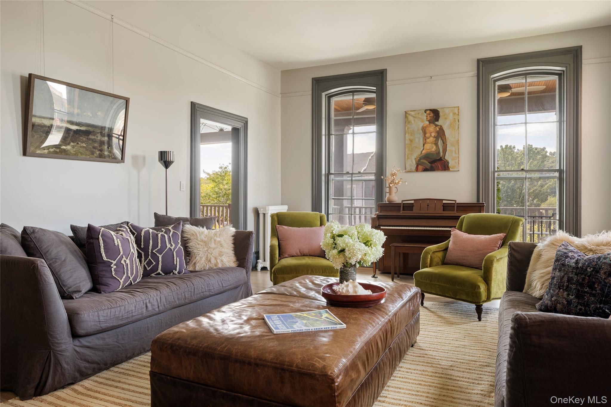 308 Main Street, Catskill, NY 12414