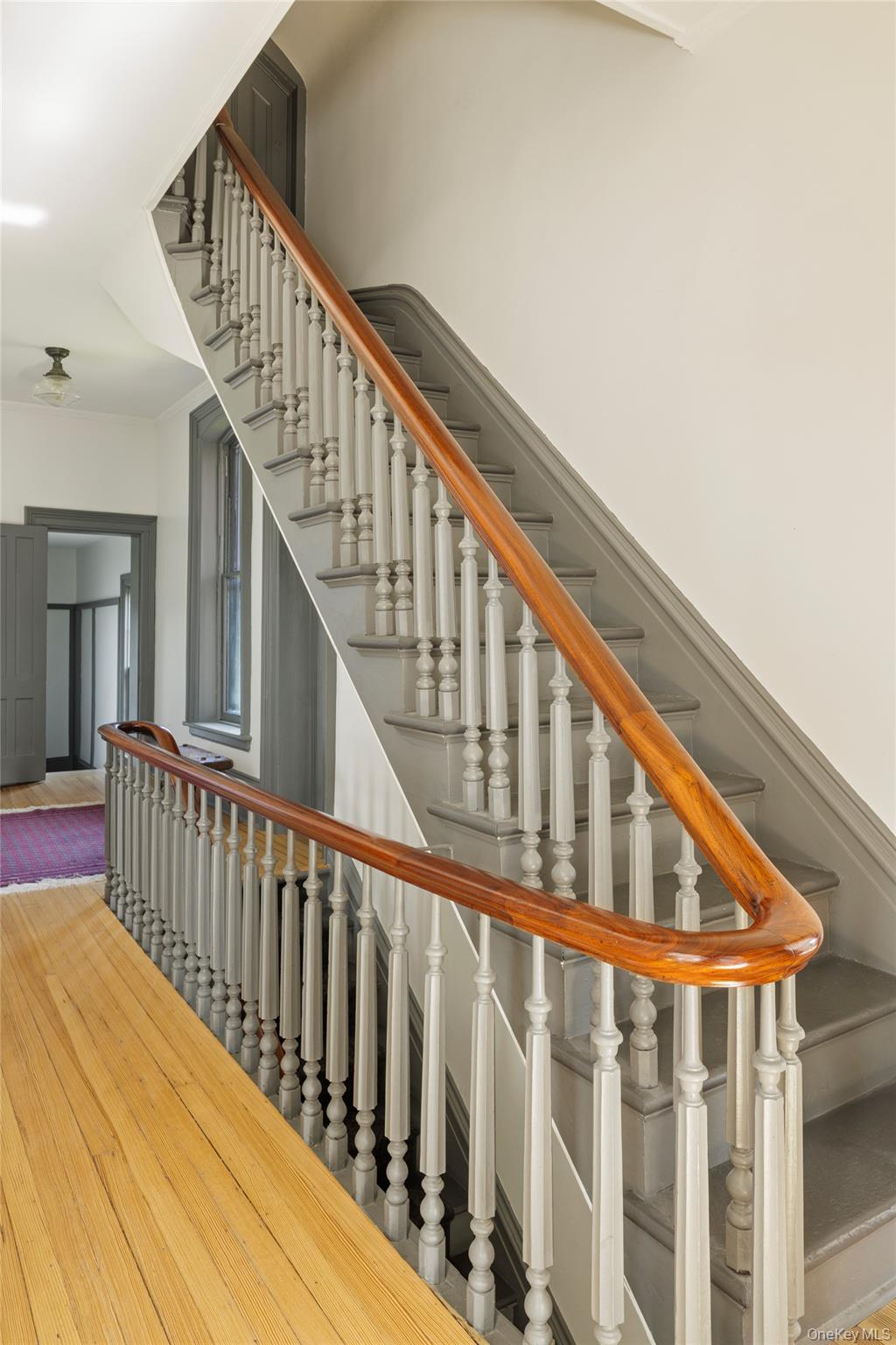 308 Main Street, Catskill, NY 12414