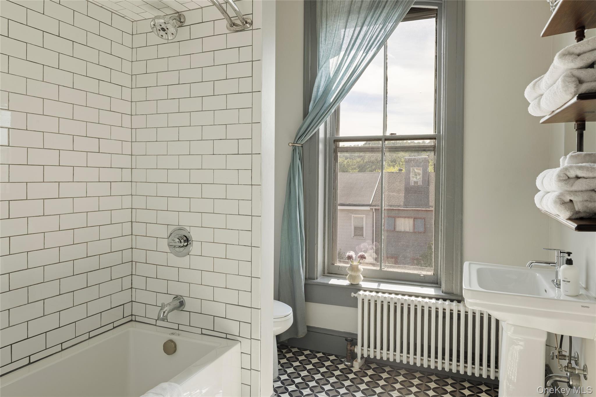 308 Main Street, Catskill, NY 12414