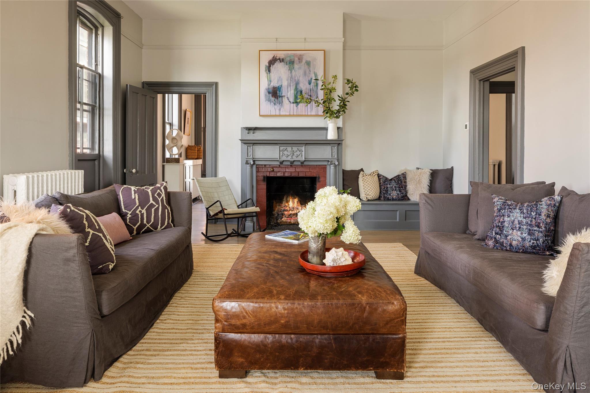 308 Main Street, Catskill, NY 12414