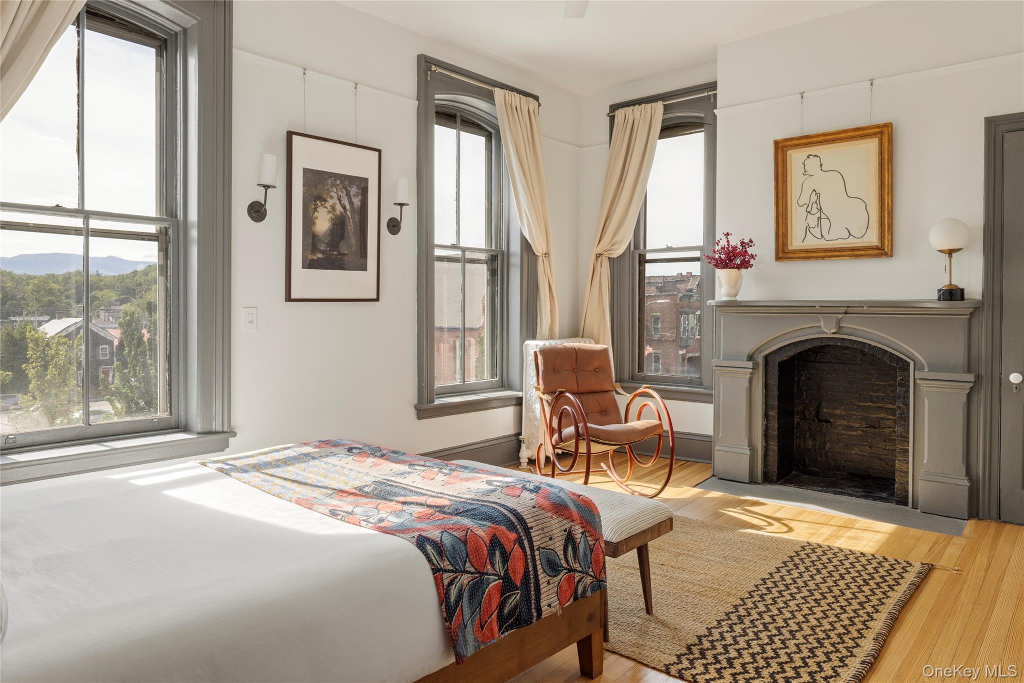 308 Main Street, Catskill, NY 12414