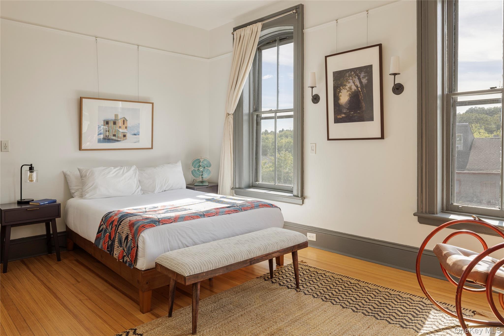 308 Main Street, Catskill, NY 12414