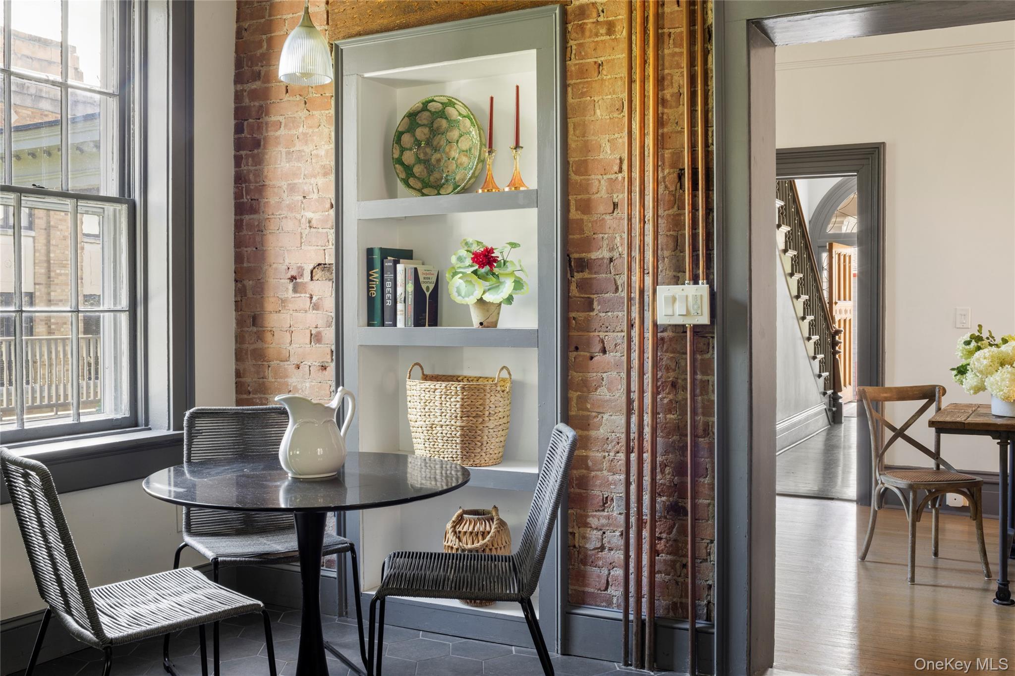 308 Main Street, Catskill, NY 12414