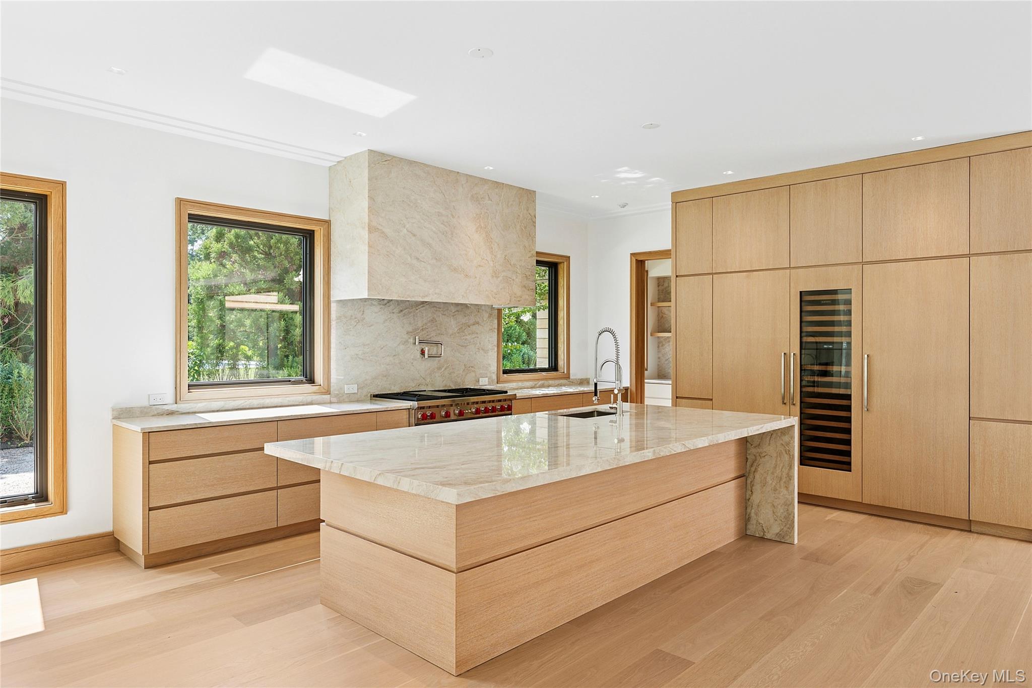 27 Fresh Pond Road, North Haven, NY 11963