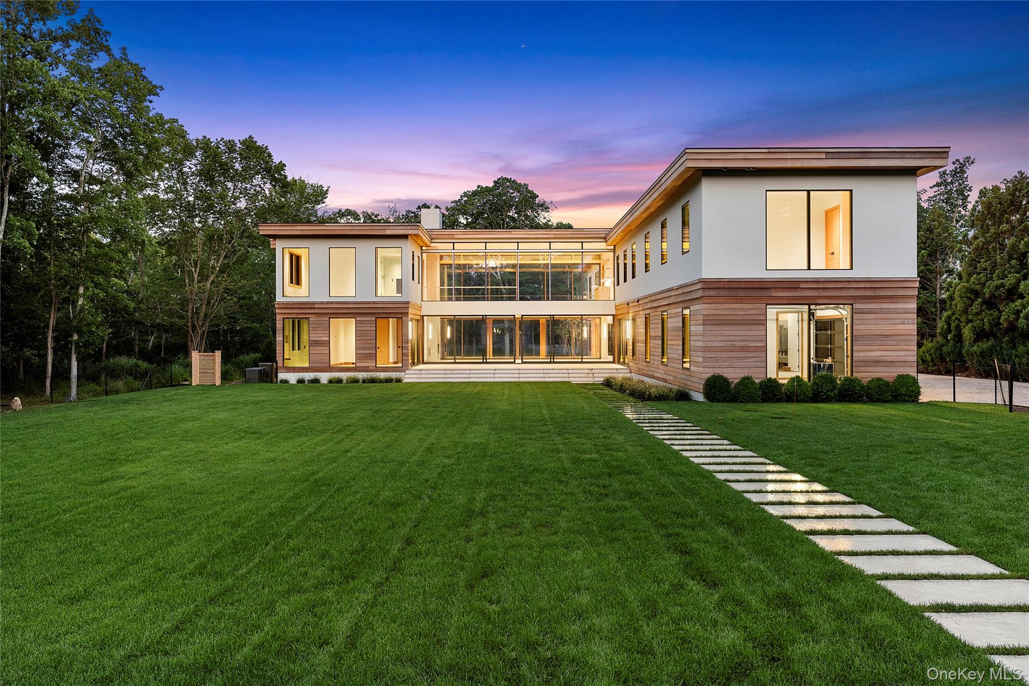 27 Fresh Pond Road, North Haven, NY 11963