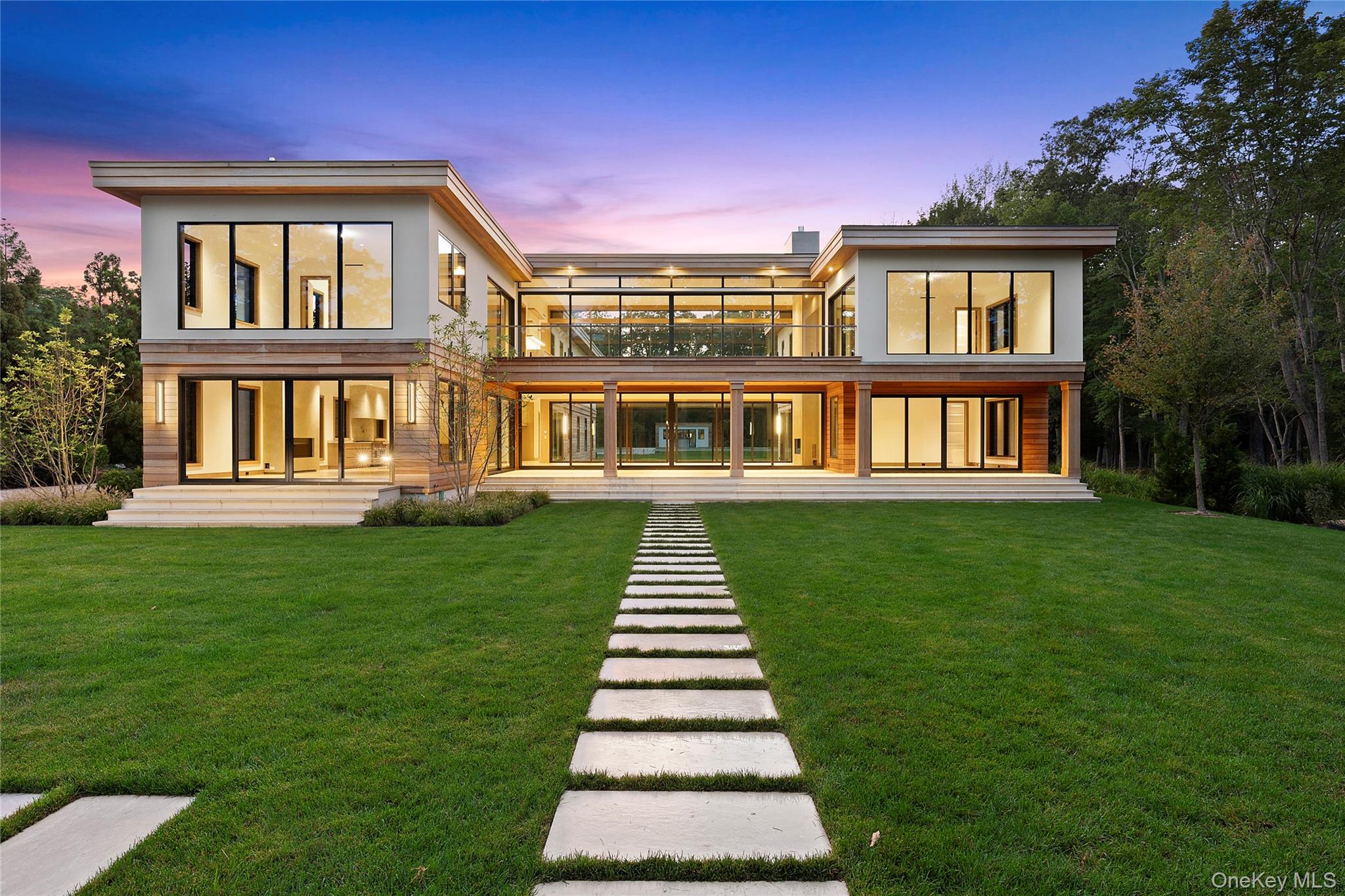 27 Fresh Pond Road, North Haven, NY 11963