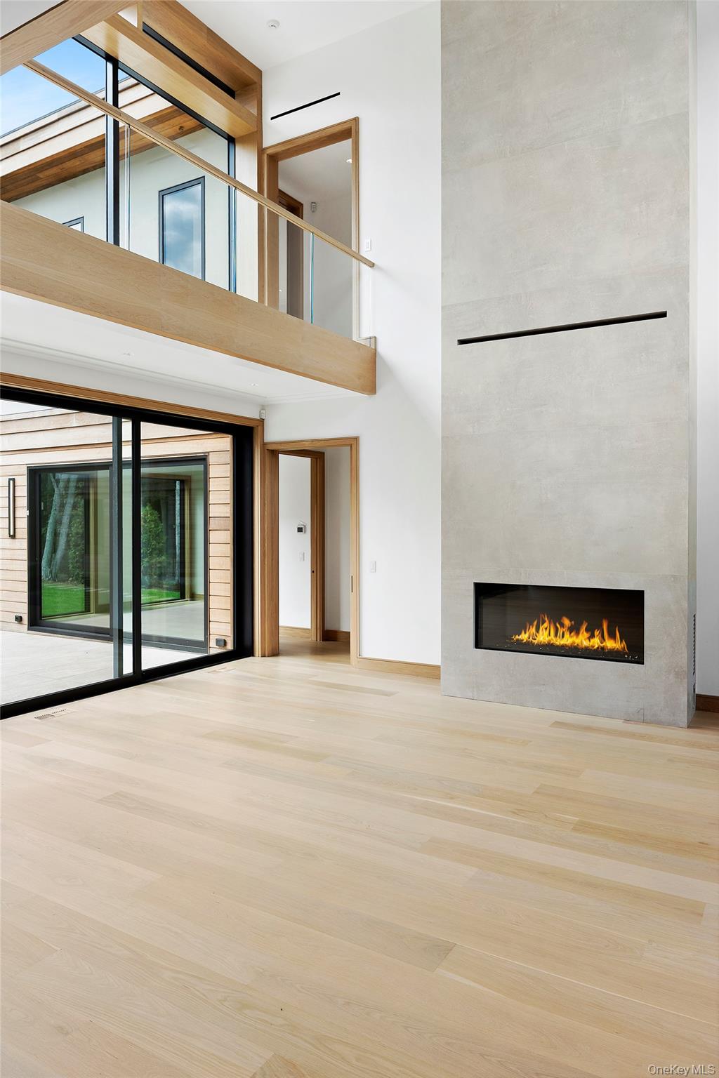 27 Fresh Pond Road, North Haven, NY 11963