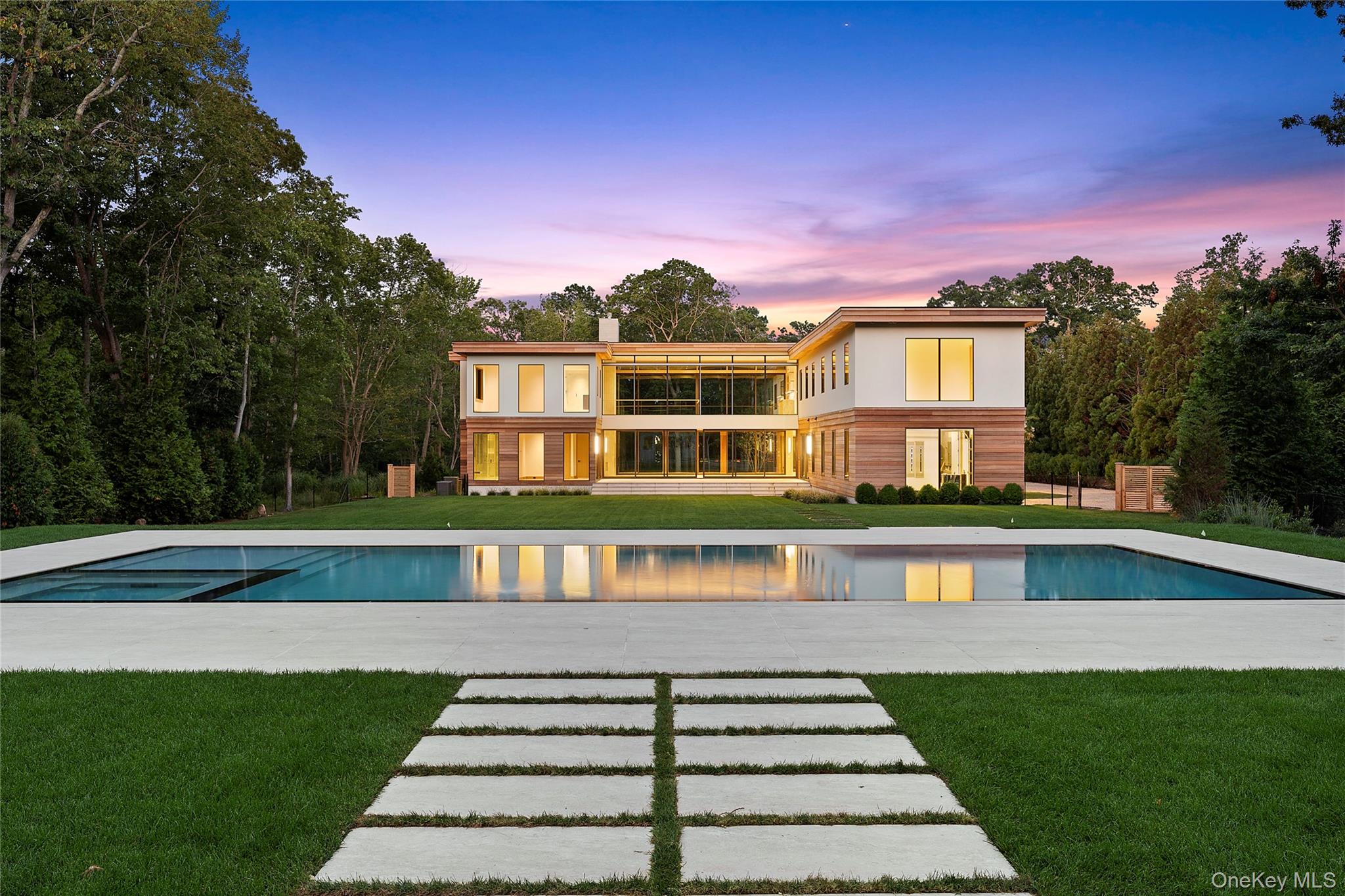 27 Fresh Pond Road, North Haven, NY 11963