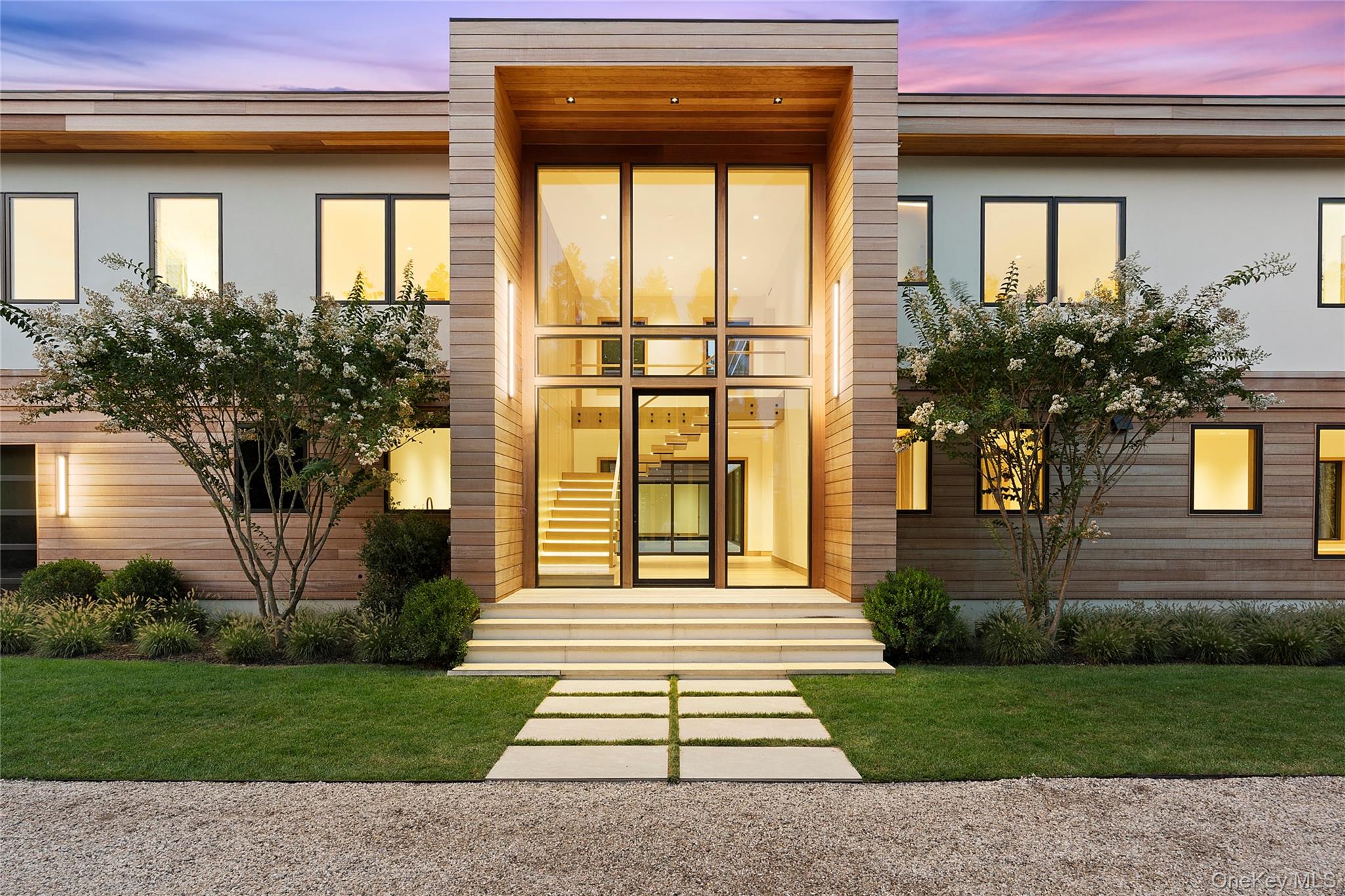 27 Fresh Pond Road, North Haven, NY 11963