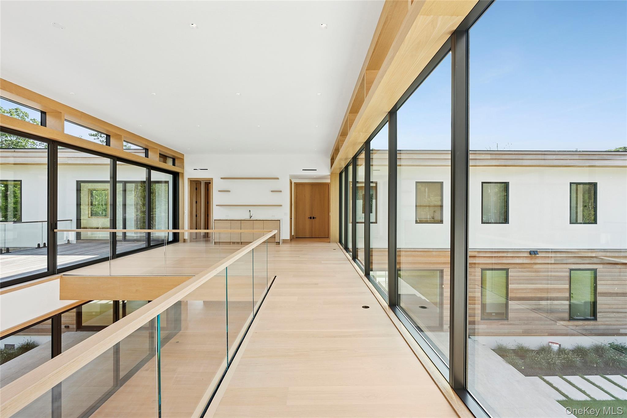 27 Fresh Pond Road, North Haven, NY 11963