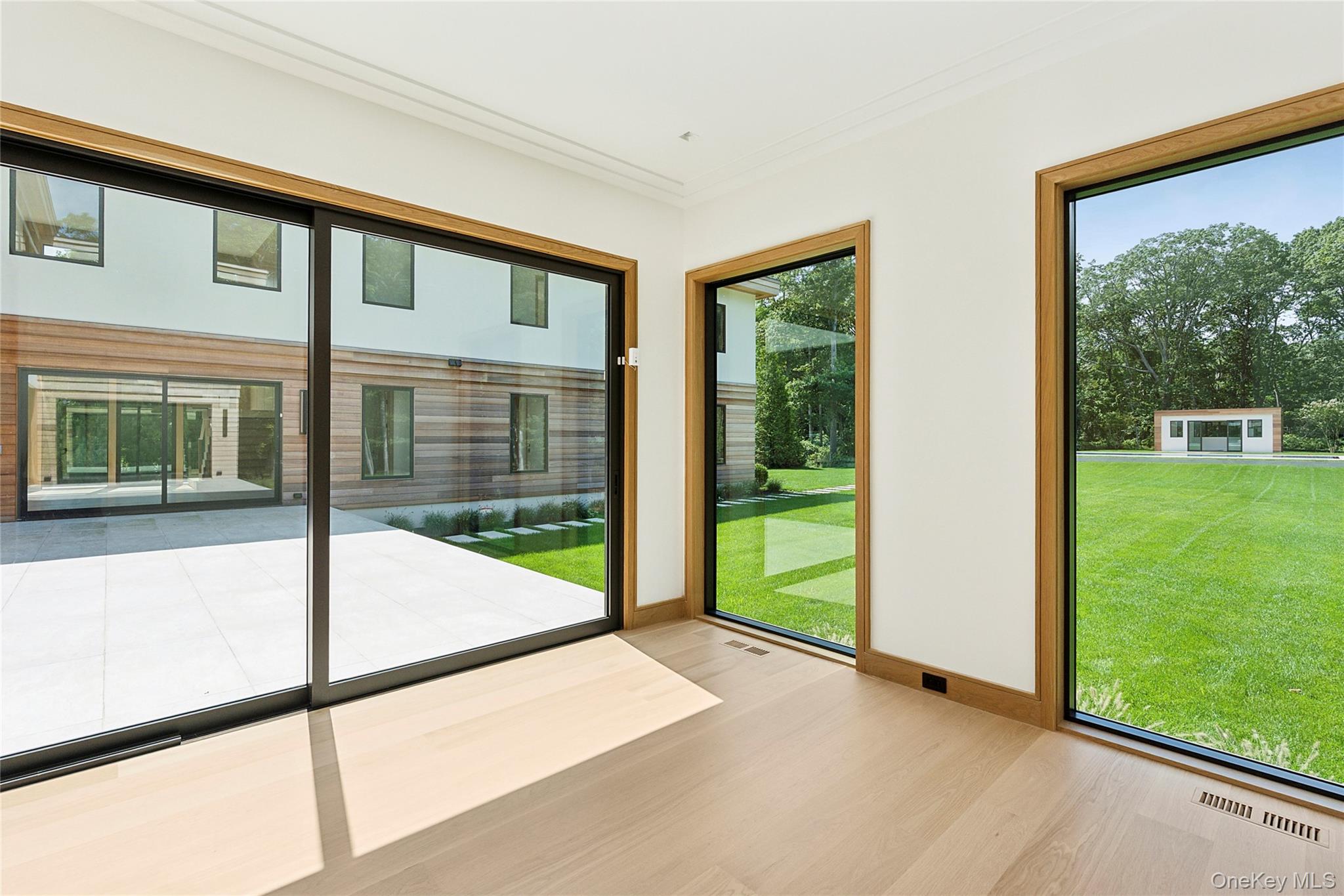 27 Fresh Pond Road, North Haven, NY 11963