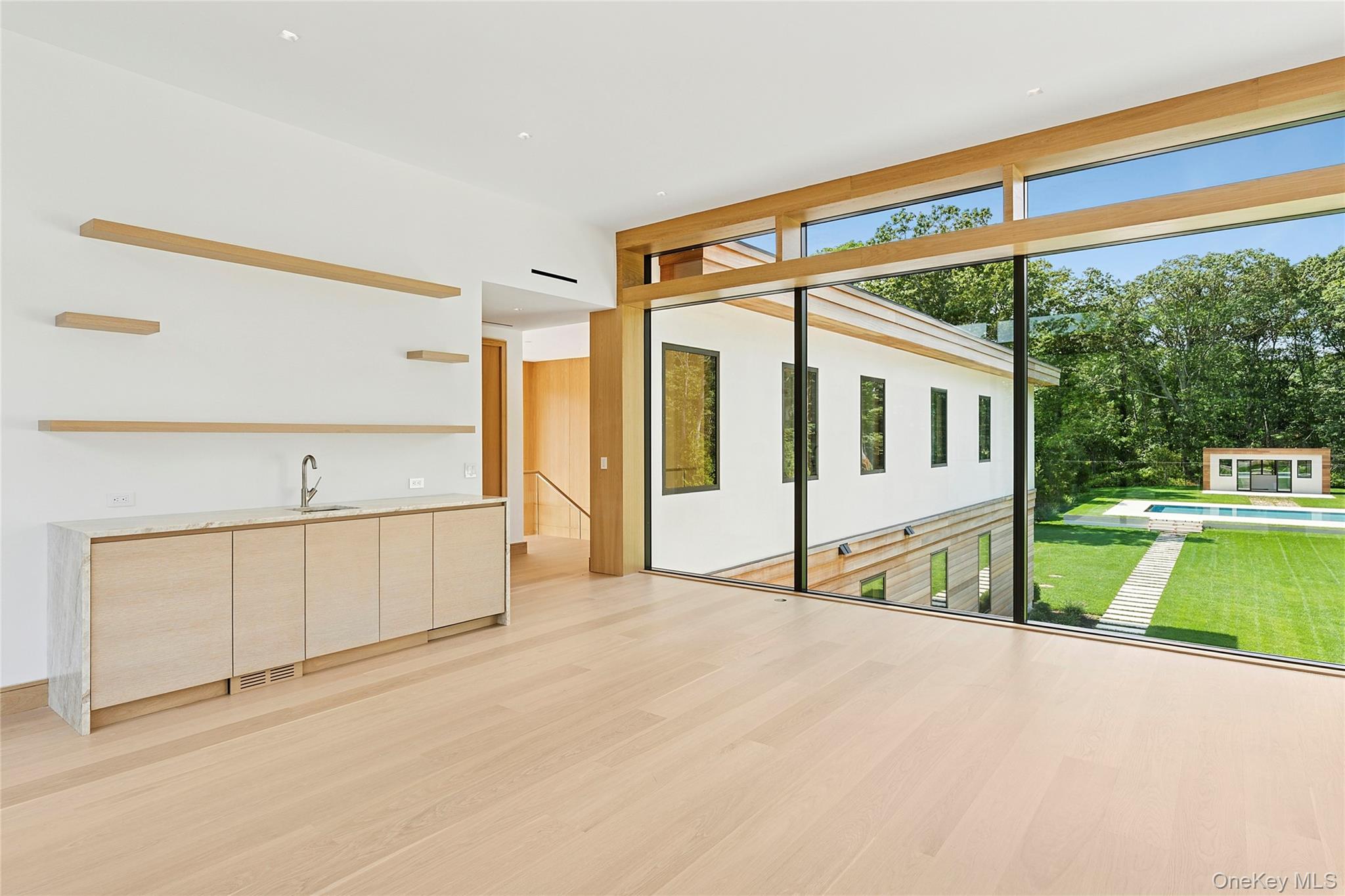 27 Fresh Pond Road, North Haven, NY 11963