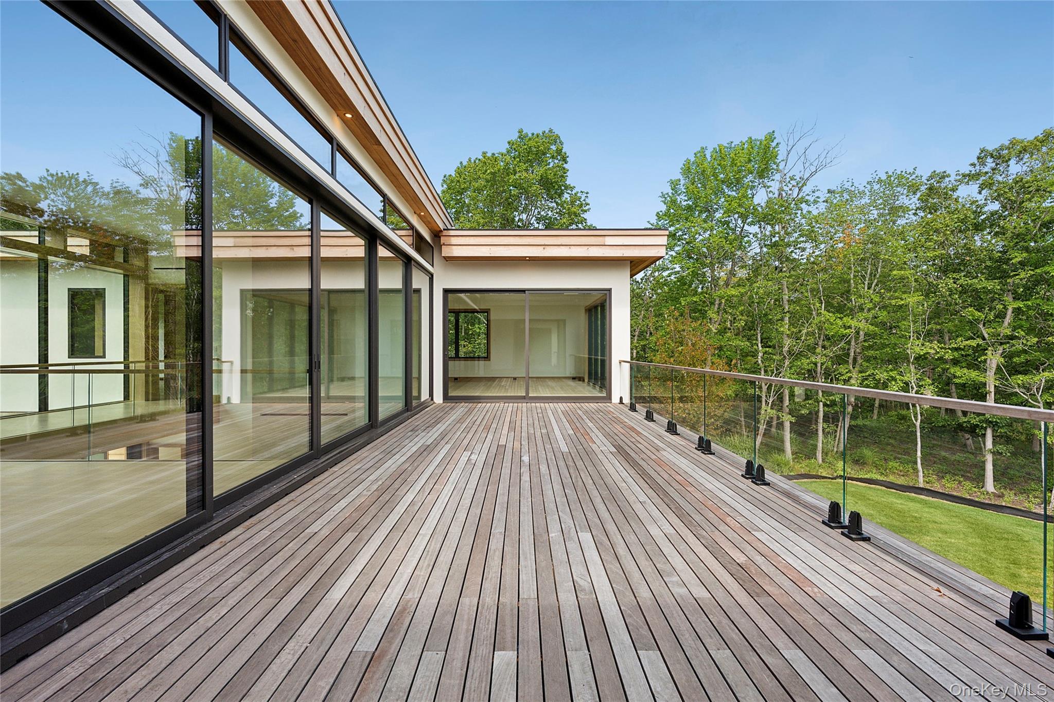 27 Fresh Pond Road, North Haven, NY 11963