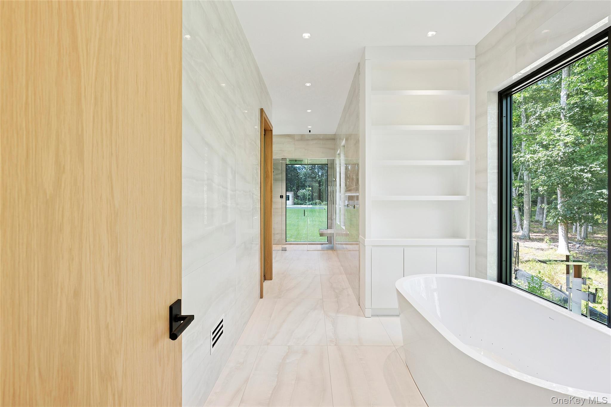 27 Fresh Pond Road, North Haven, NY 11963