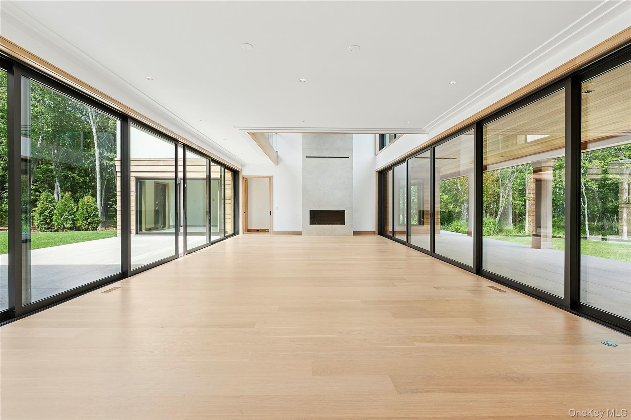 27 Fresh Pond Road, North Haven, NY 11963