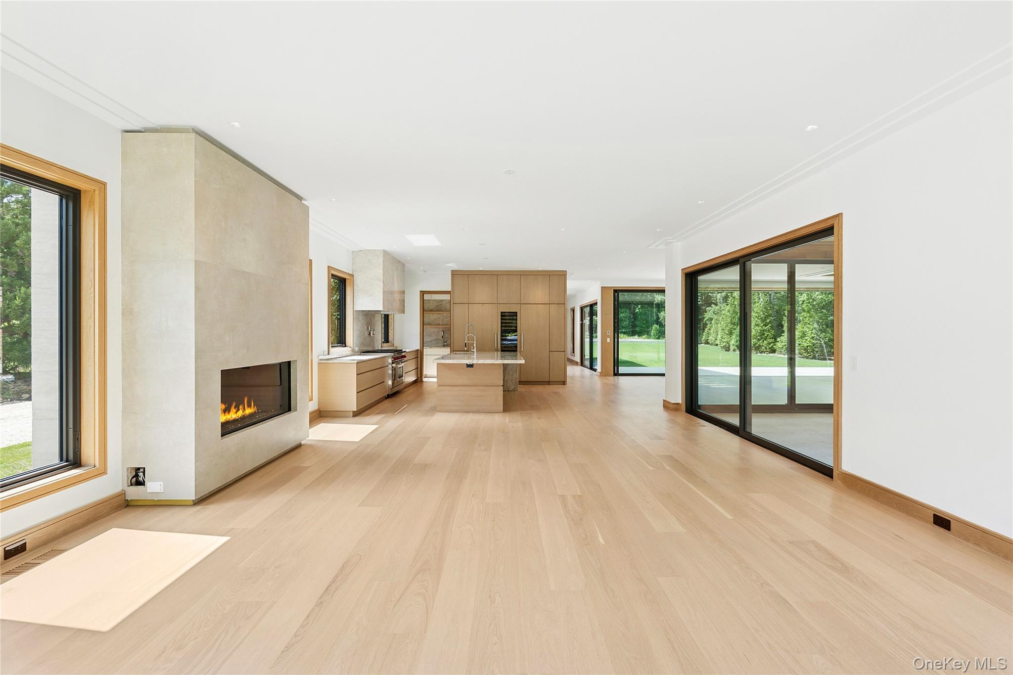 27 Fresh Pond Road, North Haven, NY 11963