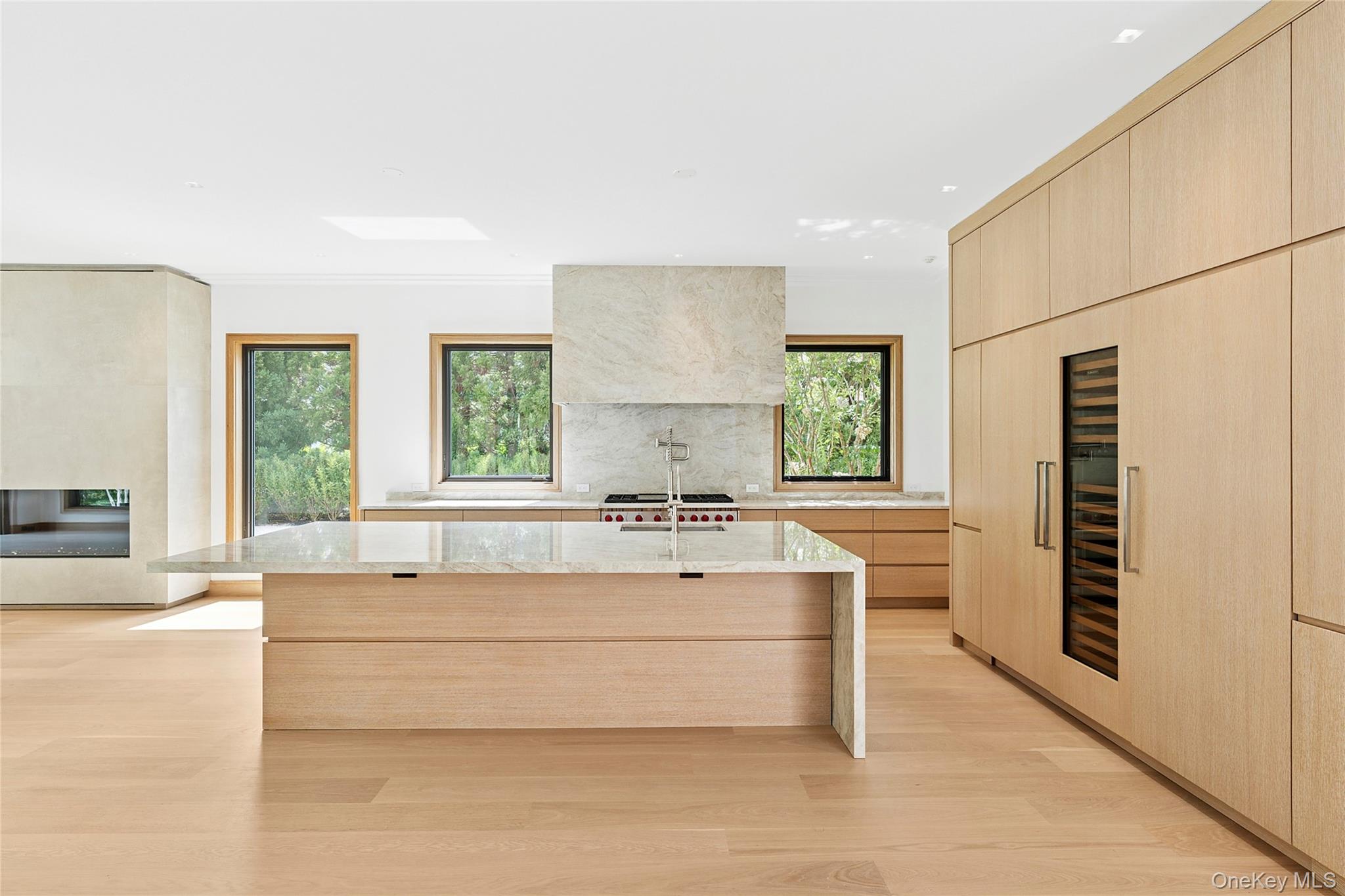 27 Fresh Pond Road, North Haven, NY 11963