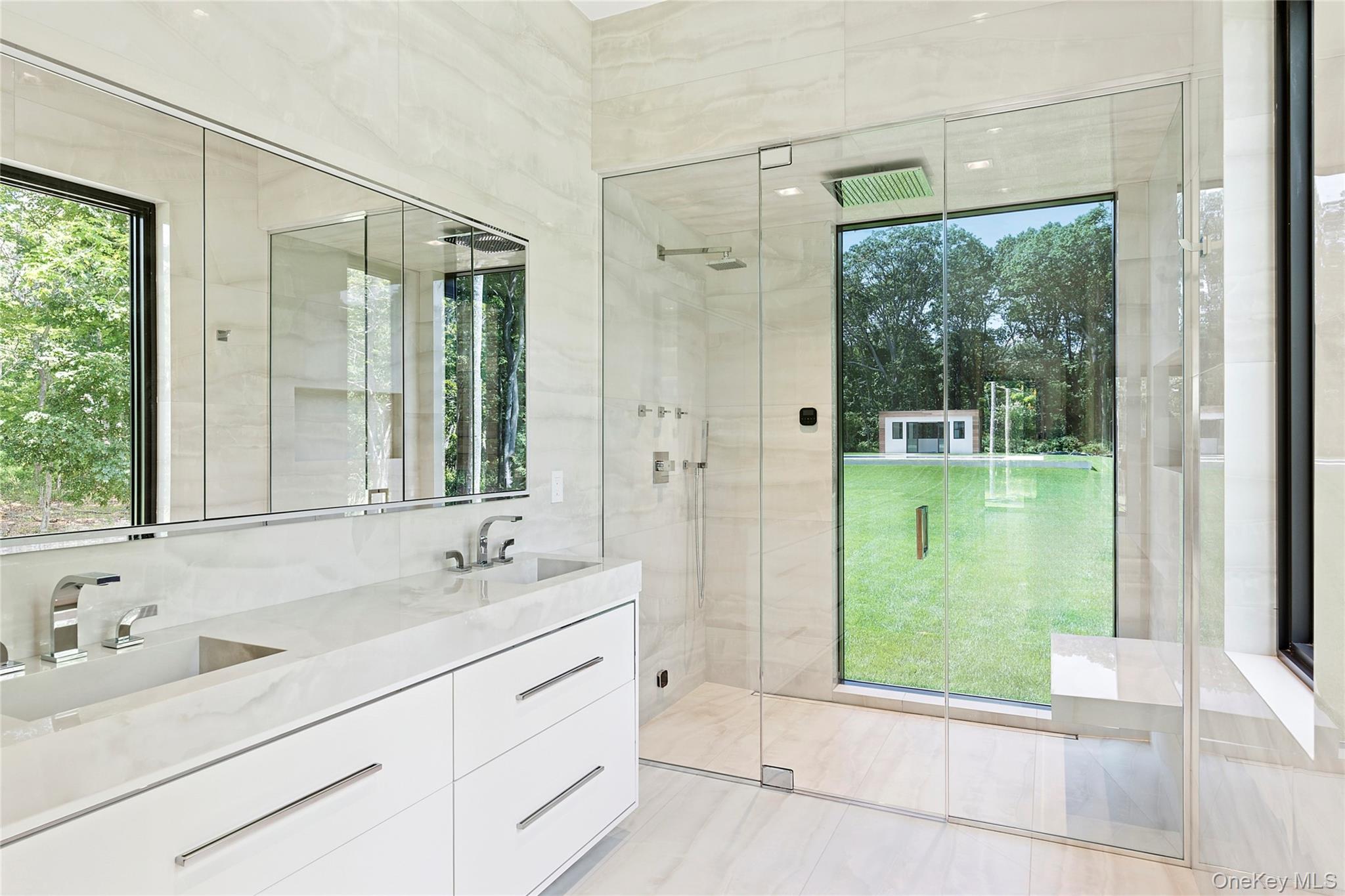 27 Fresh Pond Road, North Haven, NY 11963