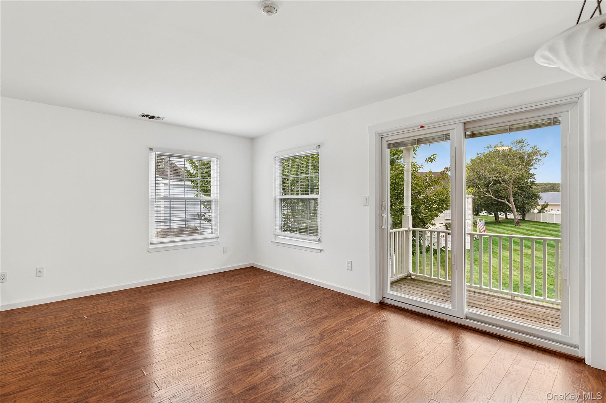 184 Fairview Circle, Middle Island, NY 11953