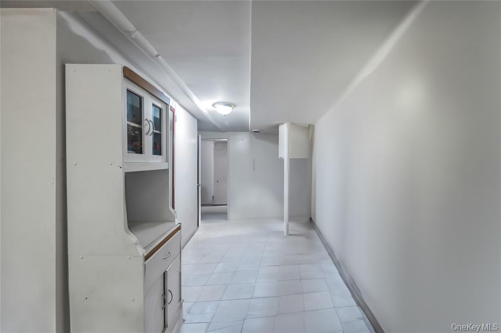 10312 114th Street, Richmond Hill S., NY 11419