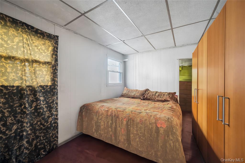 10312 114th Street, Richmond Hill S., NY 11419