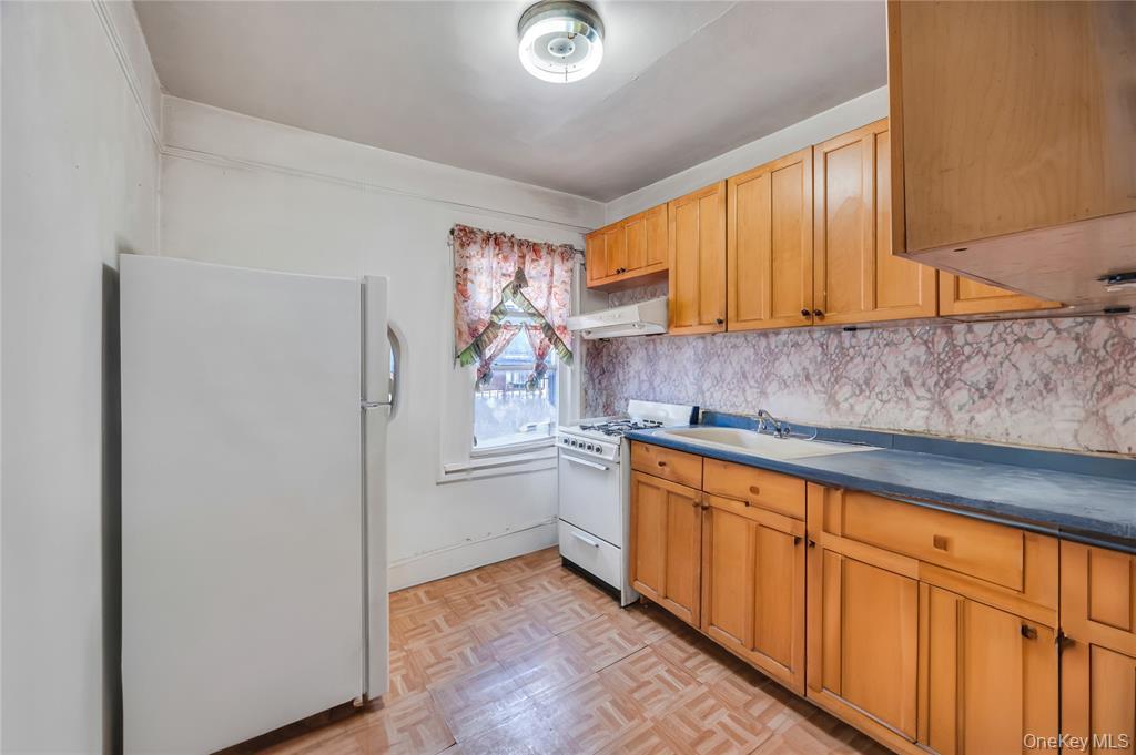 10312 114th Street, Richmond Hill S., NY 11419