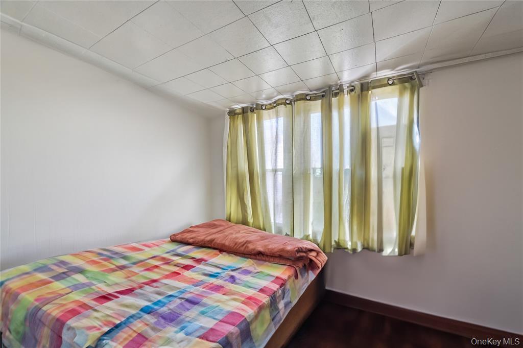 10312 114th Street, Richmond Hill S., NY 11419