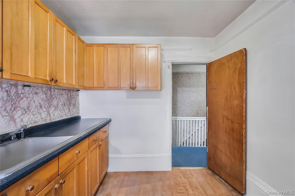 10312 114th Street, Richmond Hill S., NY 11419