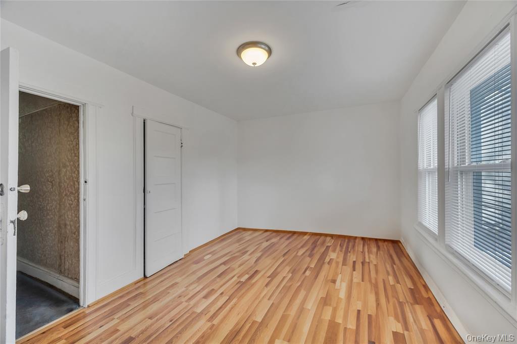 10312 114th Street, Richmond Hill S., NY 11419