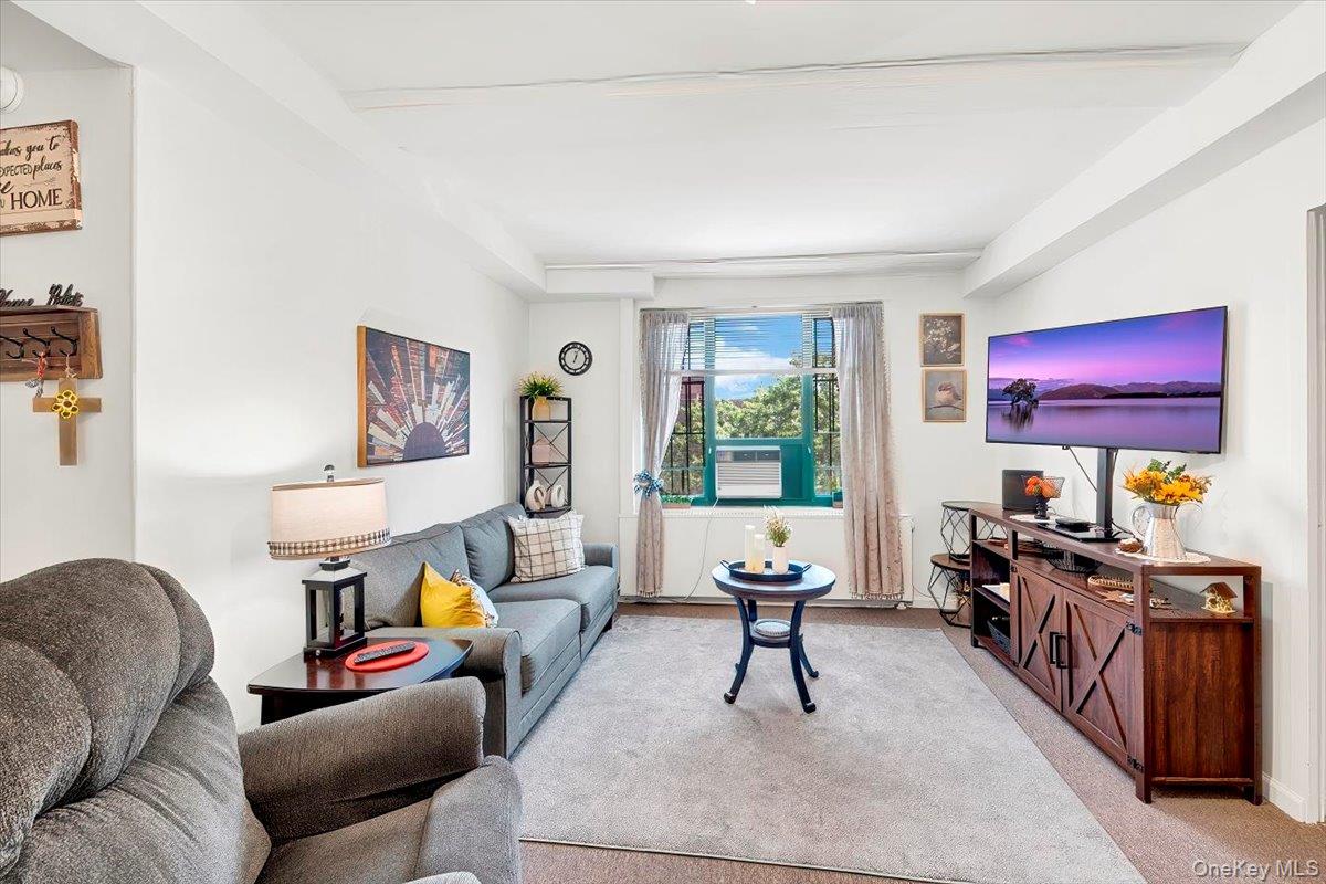 1595 Metropolitan Avenue # 7D, Bronx, NY 10462