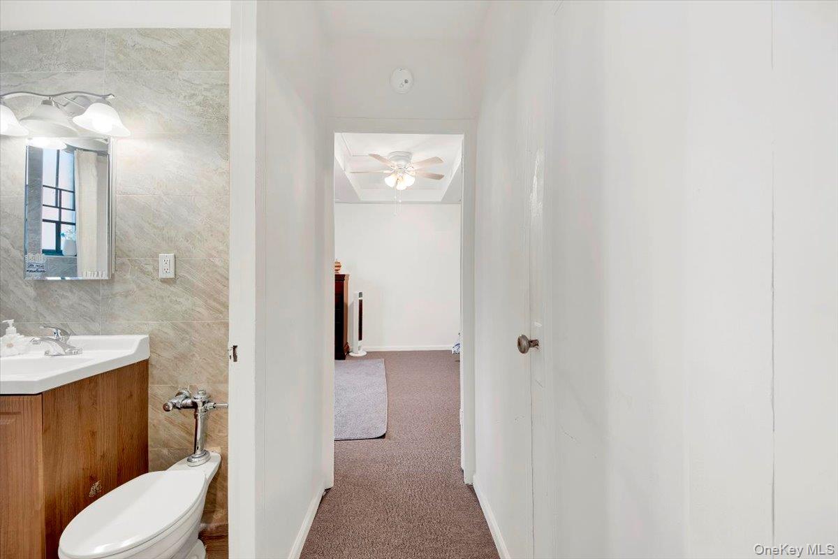 1595 Metropolitan Avenue # 7D, Bronx, NY 10462