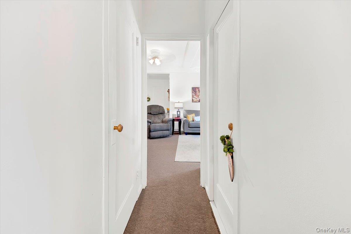 1595 Metropolitan Avenue # 7D, Bronx, NY 10462