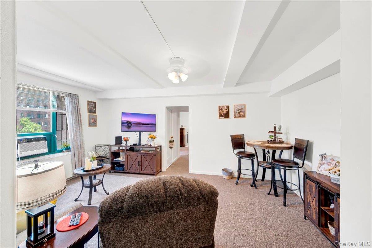 1595 Metropolitan Avenue # 7D, Bronx, NY 10462