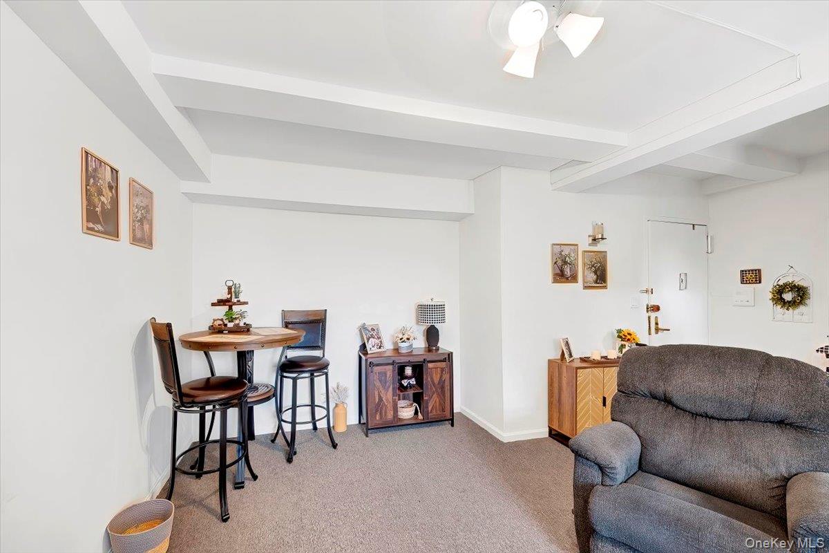 1595 Metropolitan Avenue # 7D, Bronx, NY 10462