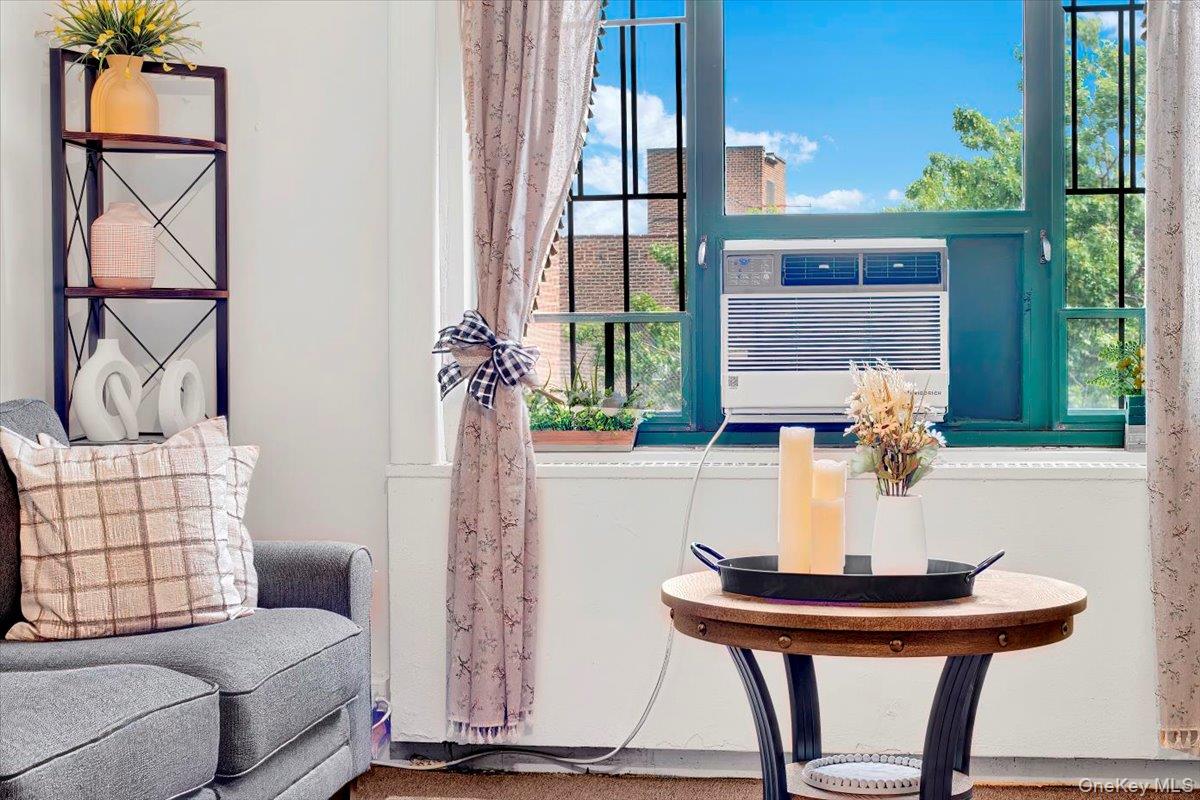 1595 Metropolitan Avenue # 7D, Bronx, NY 10462