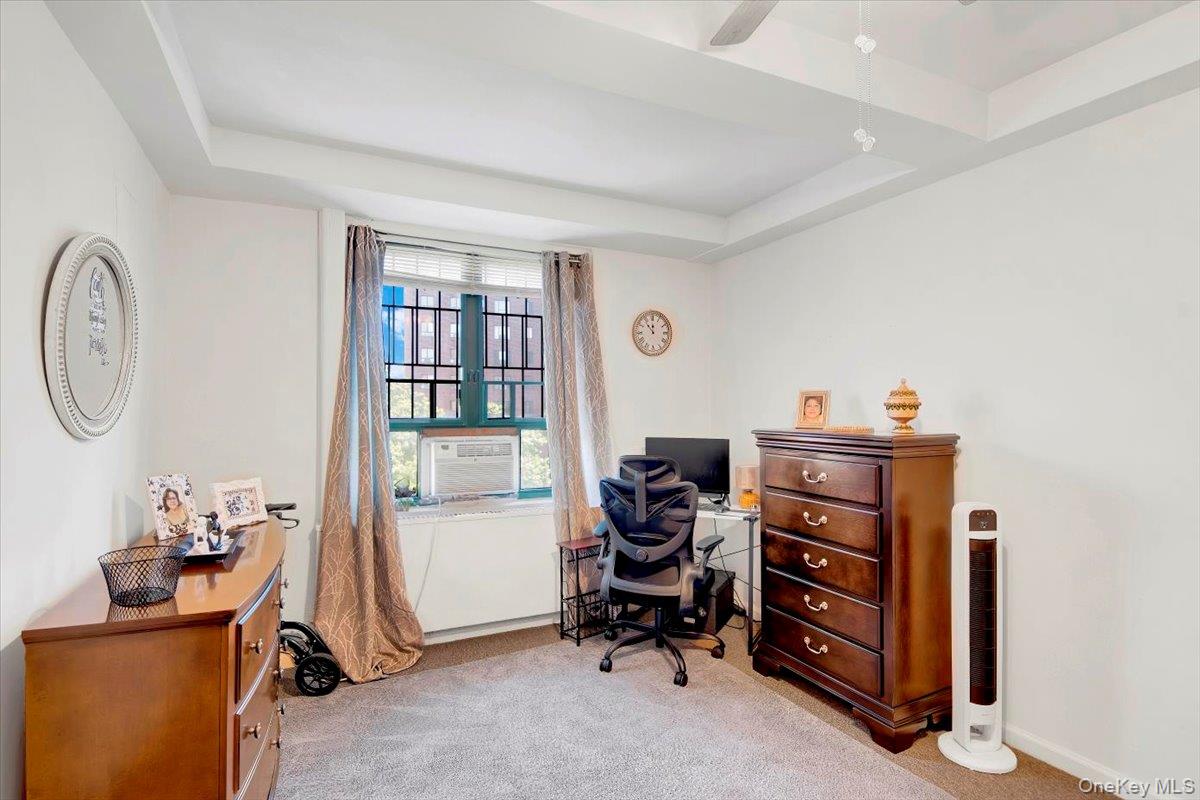 1595 Metropolitan Avenue # 7D, Bronx, NY 10462