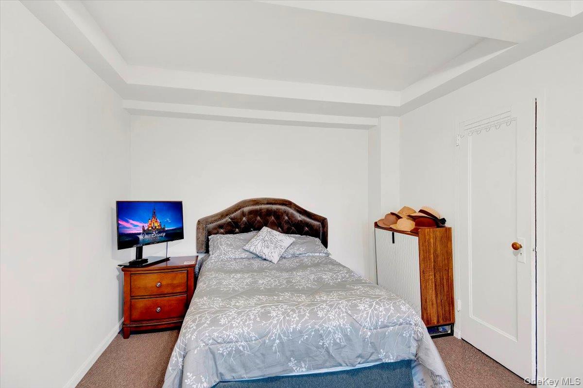 1595 Metropolitan Avenue # 7D, Bronx, NY 10462