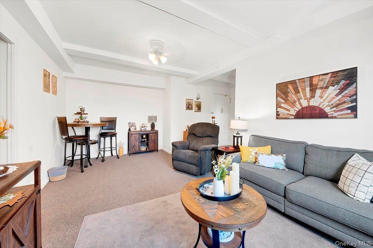 1595 Metropolitan Avenue # 7D, Bronx, NY 10462