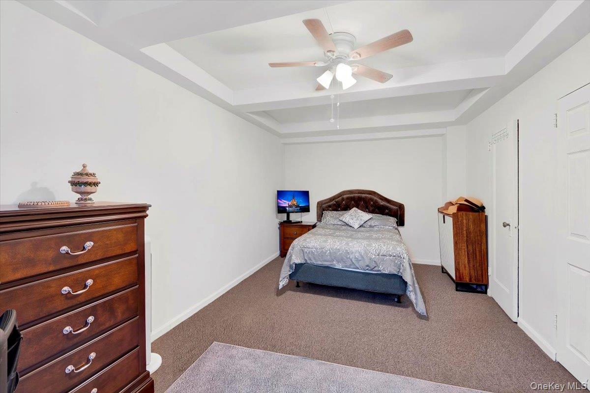 1595 Metropolitan Avenue # 7D, Bronx, NY 10462