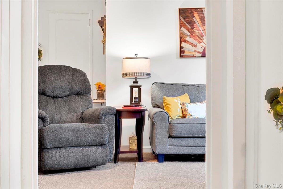 1595 Metropolitan Avenue # 7D, Bronx, NY 10462