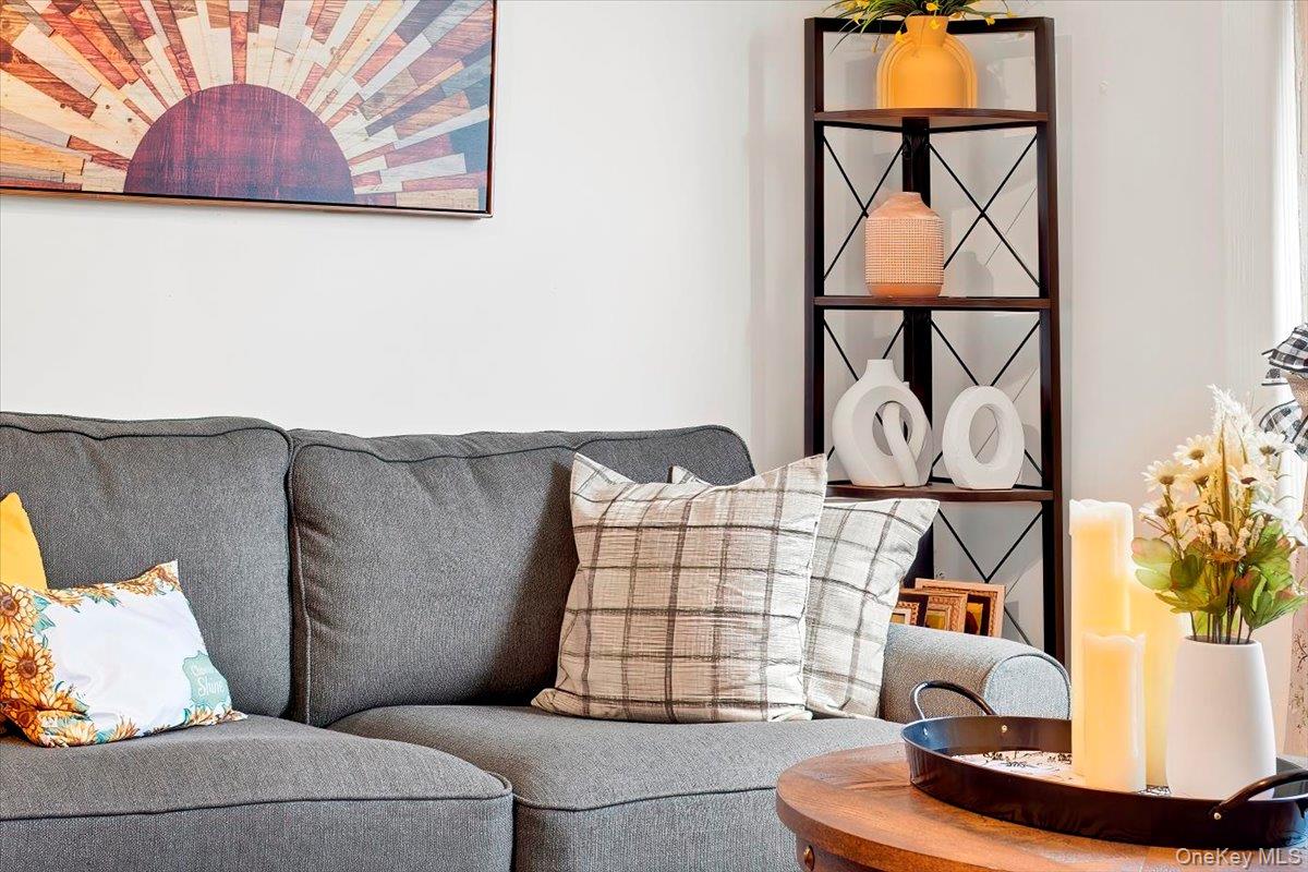 1595 Metropolitan Avenue # 7D, Bronx, NY 10462