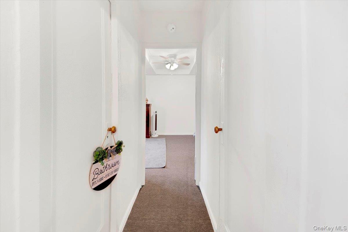 1595 Metropolitan Avenue # 7D, Bronx, NY 10462