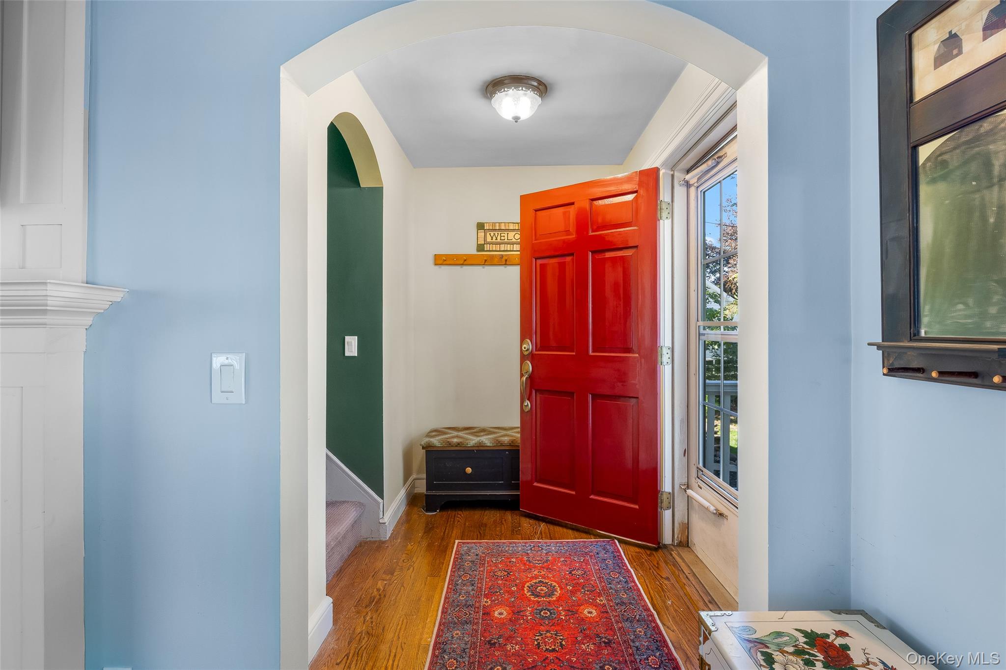 116 Bayview Avenue, East Islip, NY 11730