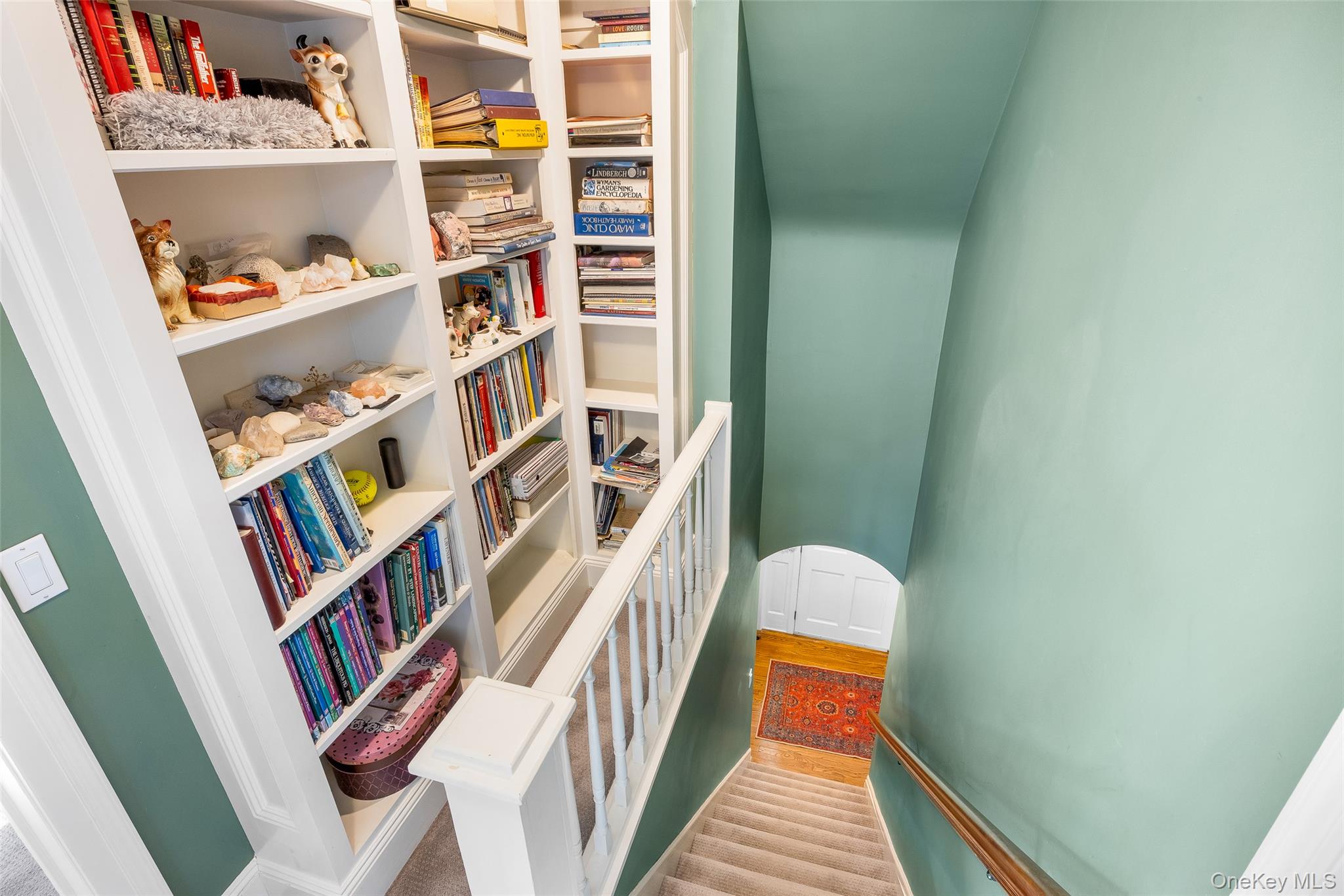 116 Bayview Avenue, East Islip, NY 11730