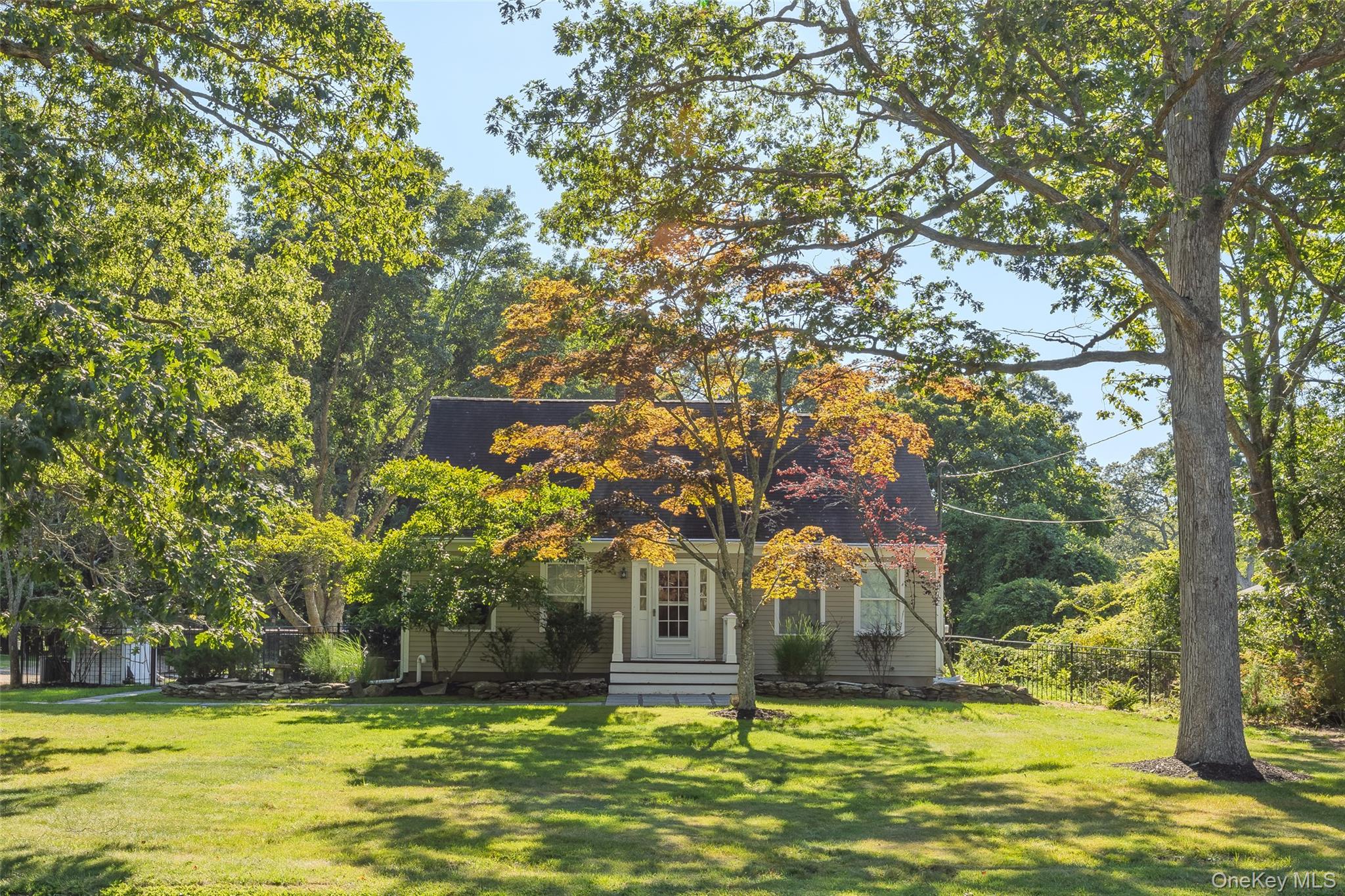 116 Bayview Avenue, East Islip, NY 11730