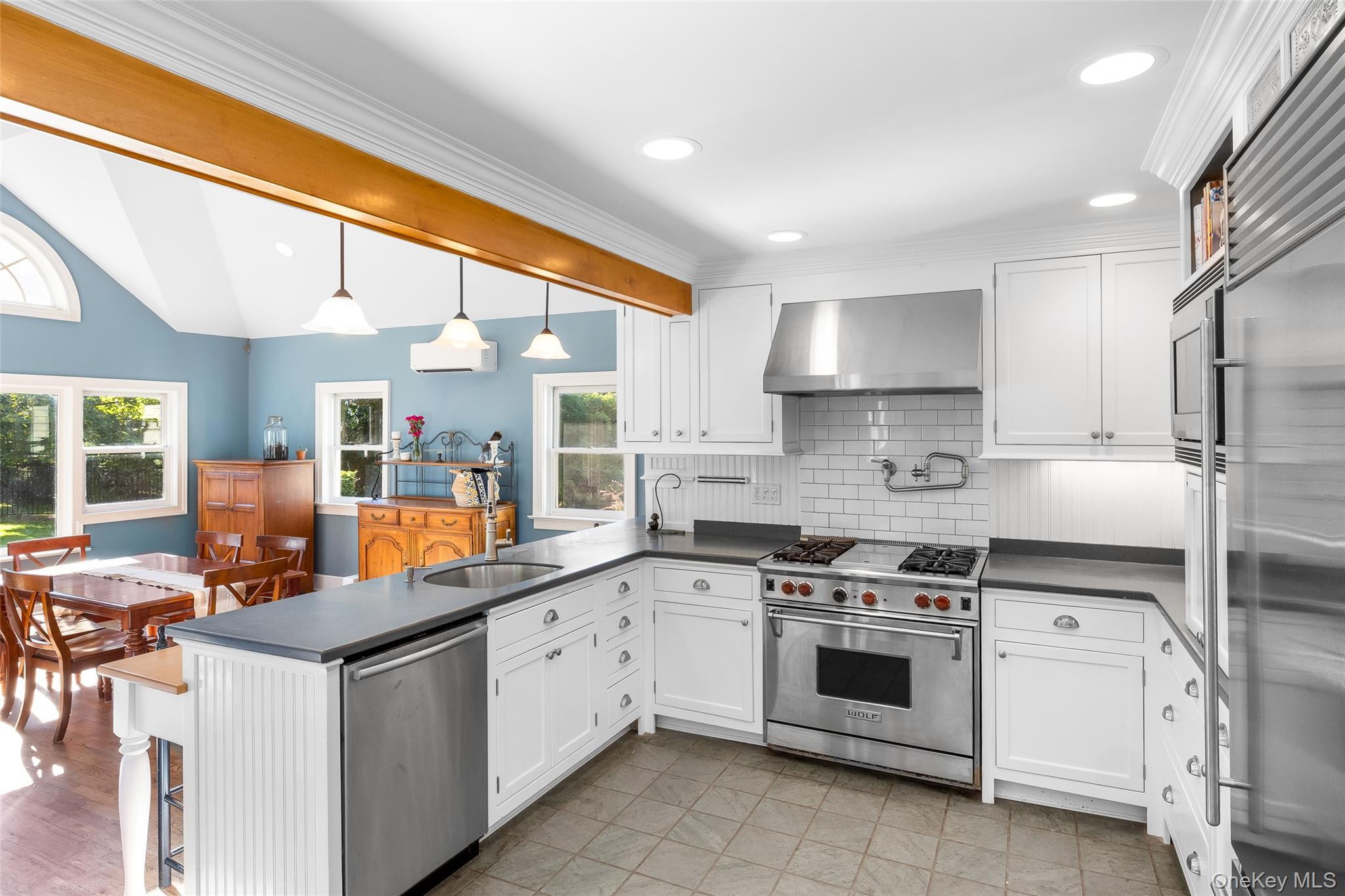 116 Bayview Avenue, East Islip, NY 11730