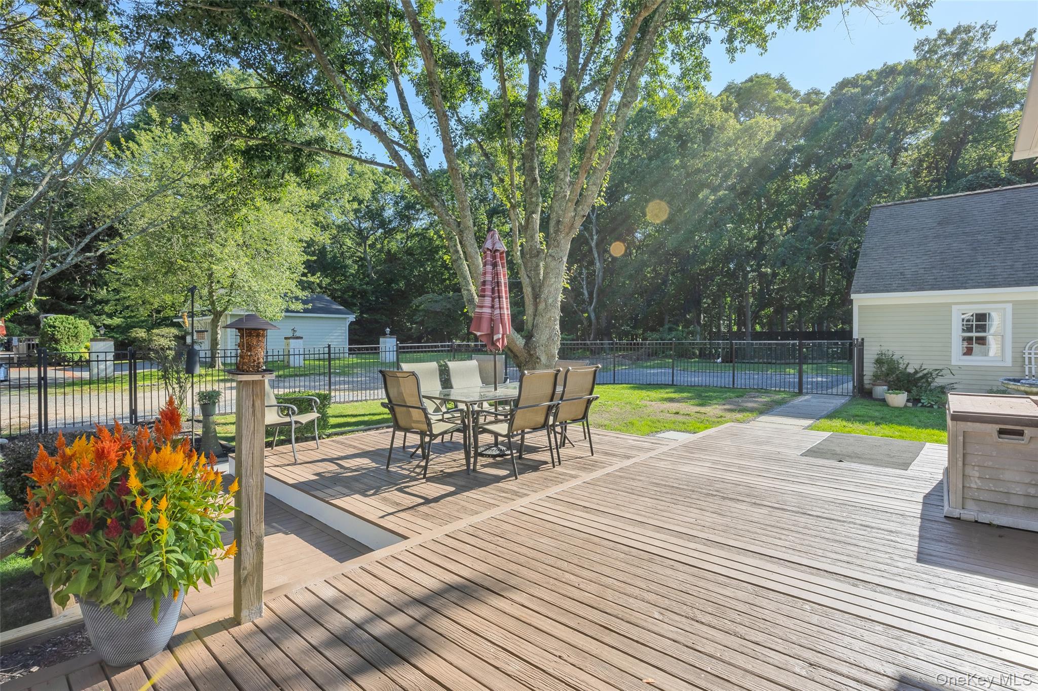 116 Bayview Avenue, East Islip, NY 11730